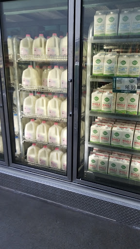 Warehouse club «BJ’s Wholesale Club», reviews and photos, 555 Universal Dr, North Haven, CT 06473, USA