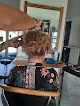 Photo du Salon de coiffure Côté Salon à Niort