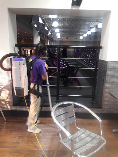 Gym «Planet Fitness», reviews and photos, 525 W Lake St, Addison, IL 60101, USA