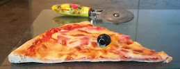 Pizza du Restaurant Pizza qualità à Valentigney - n°3