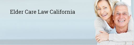 Elder Care Law - Medi Cal, Probate & Estate Planning Attorney Los Angeles, Long Beach, Orange County