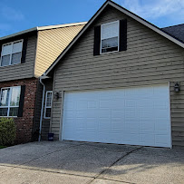 Aaron's Garage Door Company - Photo 4 - Car repair in Vancouver, WA, Vancouver