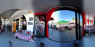 Photo n°104 de La Cantina Della Pasta à Canet-en-Roussillon ()