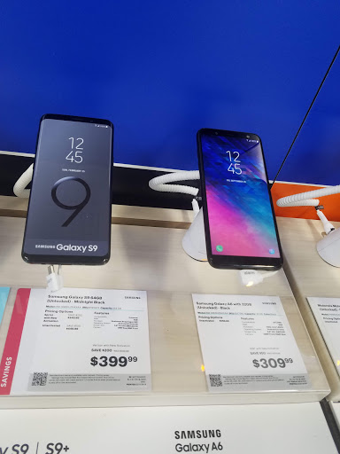 Electronics Store «Best Buy», reviews and photos, 4625 Lafayette Rd, Indianapolis, IN 46254, USA