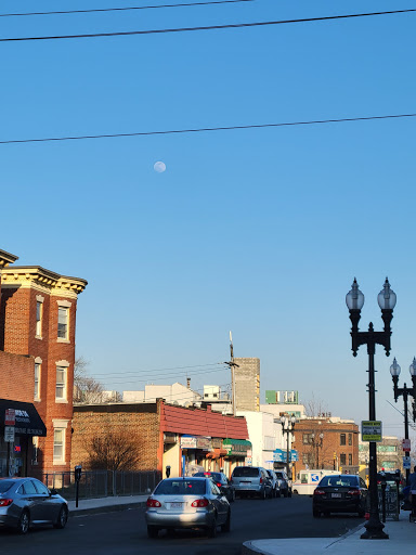 Asian Grocery Store «Battambang Market», reviews and photos, 120 Shirley Ave, Revere, MA 02151, USA