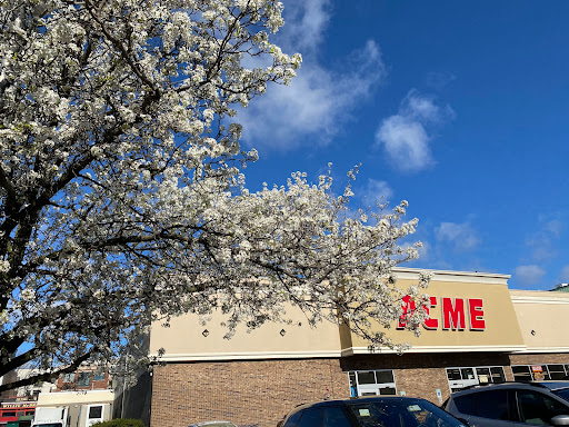 Grocery Store «ACME Markets», reviews and photos, 614 Clinton St, Hoboken, NJ 07030, USA