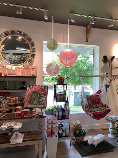 Florist «Brown Floral», reviews and photos, 2261 E Murray Holladay Rd, Holladay, UT 84117, USA