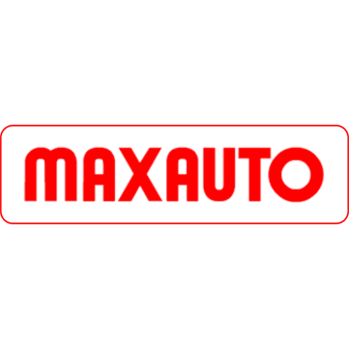 Отзиви за MAXAUTO.BG в Бургас - Търговец на автомобили