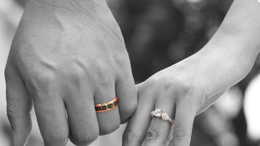 Diamond Dealer «Stephen Allen Jewelers», reviews and photos, 35 Maple St, East Longmeadow, MA 01028, USA