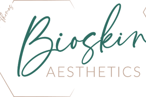 Bioskin Aesthetics image