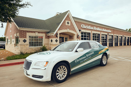 4121 TX-121, Carrollton, TX 75010, USA