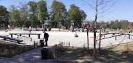 Skatepark Conflans-Sainte-Honorine