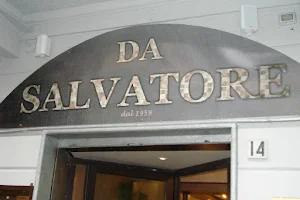 Da Salvatore image