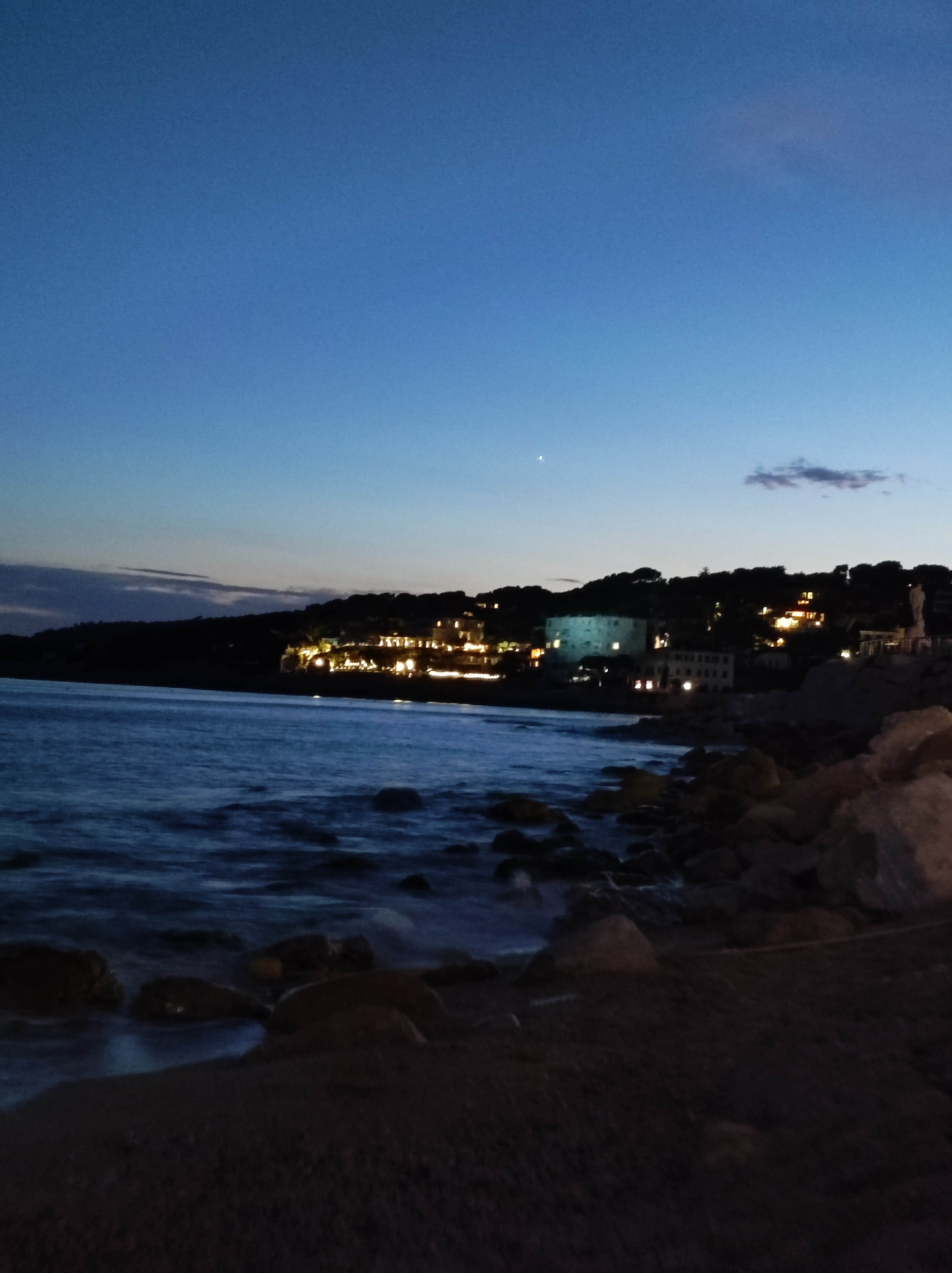 Photo n° 48 de l'avis de Magali.A fait le 30/08/2021 à 23:18