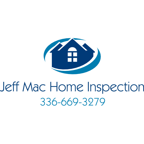 Jeff Mac Home Inspection