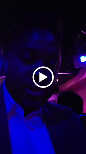 Jazz Club «The Velvet Note», reviews and photos, 4075 Old Milton Pkwy, Alpharetta, GA 30005, USA