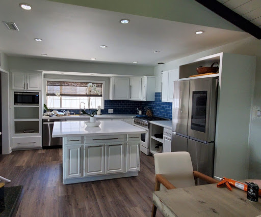 Experts Handyman Service image