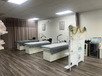 EJ Lash & Beauty - Photo 2 - Car repair in Brea, CA, Fullerton