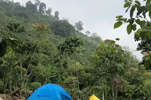 MCAMP Camping Ground image