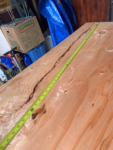 Home Improvement Store «The Home Depot», reviews and photos, 999 W Riverdale Rd, Riverdale, UT 84405, USA