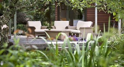 Photos of River Birches Lodge
