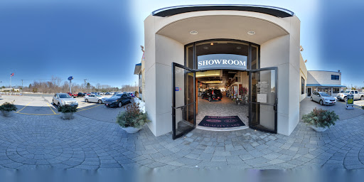 Columbia Ford KIA, 234 Willimantic Rd, Columbia, CT 06237, USA, 