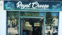 Photos du propriétaire du Restauration rapide Royal Cheese Castres - n°1