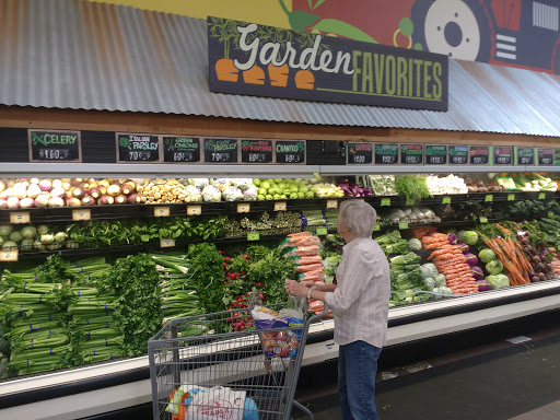 Health Food Store «Sprouts Farmers Market», reviews and photos, 111 E El Camino Real, Sunnyvale, CA 94087, USA