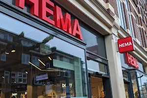 HEMA Nachtegaalstraat image