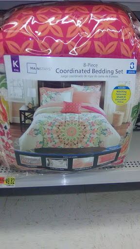 Department Store «Walmart Supercenter», reviews and photos, 3497 Bethel Rd SE, Port Orchard, WA 98366, USA