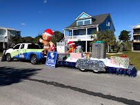 Salt Air - Photo 6 - Car repair in Wilmington, NC, Wilmington