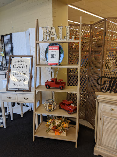 Craft Store «Hobby Lobby», reviews and photos, 1275 S College Mall Rd, Bloomington, IN 47401, USA