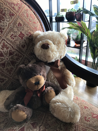 Florist «The Enchanted Cottage», reviews and photos, 611 12300 S, Draper, UT 84020, USA