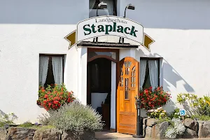 Gaststätte Haus Staplack image