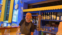 Photos du propriétaire du Restaurant Le Chalet Du Port à Calvi - n°7