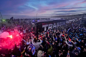 Trabzonspor Kulübü image
