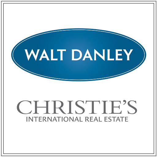 Real Estate Agency «Walt Danley Realty», reviews and photos, 6720 N Scottsdale Rd, Paradise Valley, AZ 85253, USA