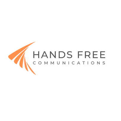 Hands Free Communications Inc.
