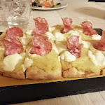 Photo n°1 de l'avis de Sara.a fait le 25/01/2020 à 12:20 sur le  Ristorante Campagnon à Agna