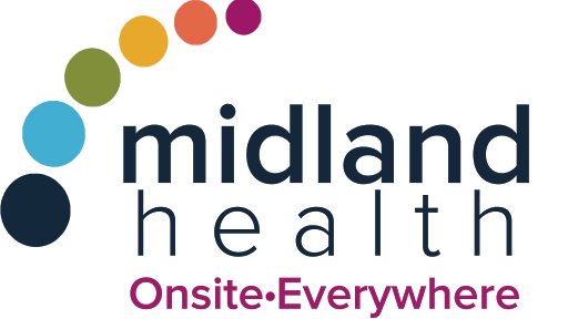 Midland Health Testing Inc / EMSI – SE Wisconsin