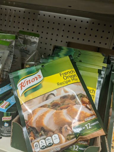 Grocery Store «Super Stop & Shop», reviews and photos, 80 Birdsall Rd, Baldwin Place, NY 10505, USA