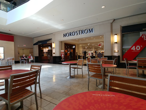Department Store «Nordstrom Ross Park», reviews and photos, 1000 Ross Park Mall Dr, Pittsburgh, PA 15237, USA
