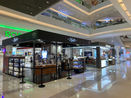 Top 20 cửa hàng h&m Huyện Cẩm Giàng Hải Dương 2022