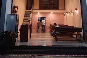 Hotel maratha matan khanaval image