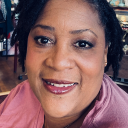 Cosmetics Store «Merle Norman Cosmetic Studio», reviews and photos, 3955 Taylorsville Rd, Louisville, KY 40220, USA