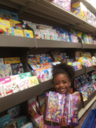 Home Goods Store «Christmas Tree Shops», reviews and photos, 220 Indian River Rd, Orange, CT 06477, USA