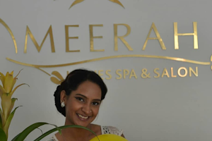 Ameerah Ladies Spa and Salon image