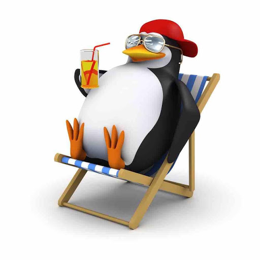 O2B Cool Refrigeration & Air Conditioning ; Installation  Service Wollongong - Kiama - Nowra