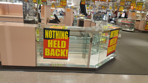 Department Store «Bon-Ton», reviews and photos, 3525 Gettysburg Rd, Camp Hill, PA 17001, USA