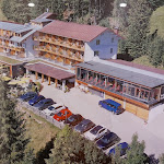 Photo n°19 de l'avis de Rebin.u fait le 12/06/2022 à 21:30 sur le  Bio-Berghotel Ifenblick à Balderschwang